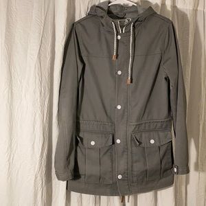 Cute, everyday jacket